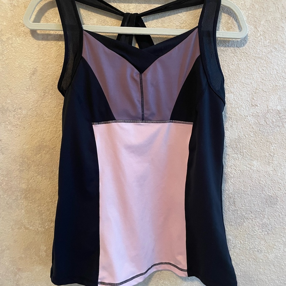 Tennis Top